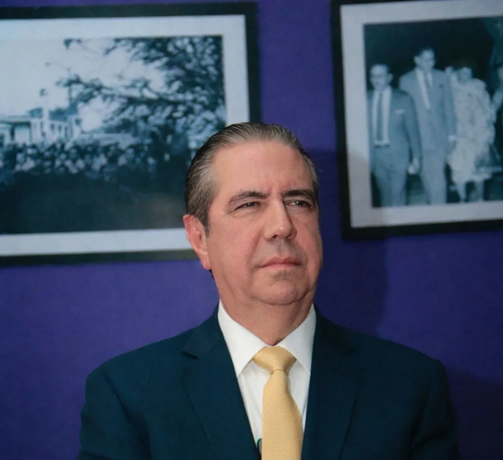 WhatsApp Image 2026-01-26 at 11.19.06 AM