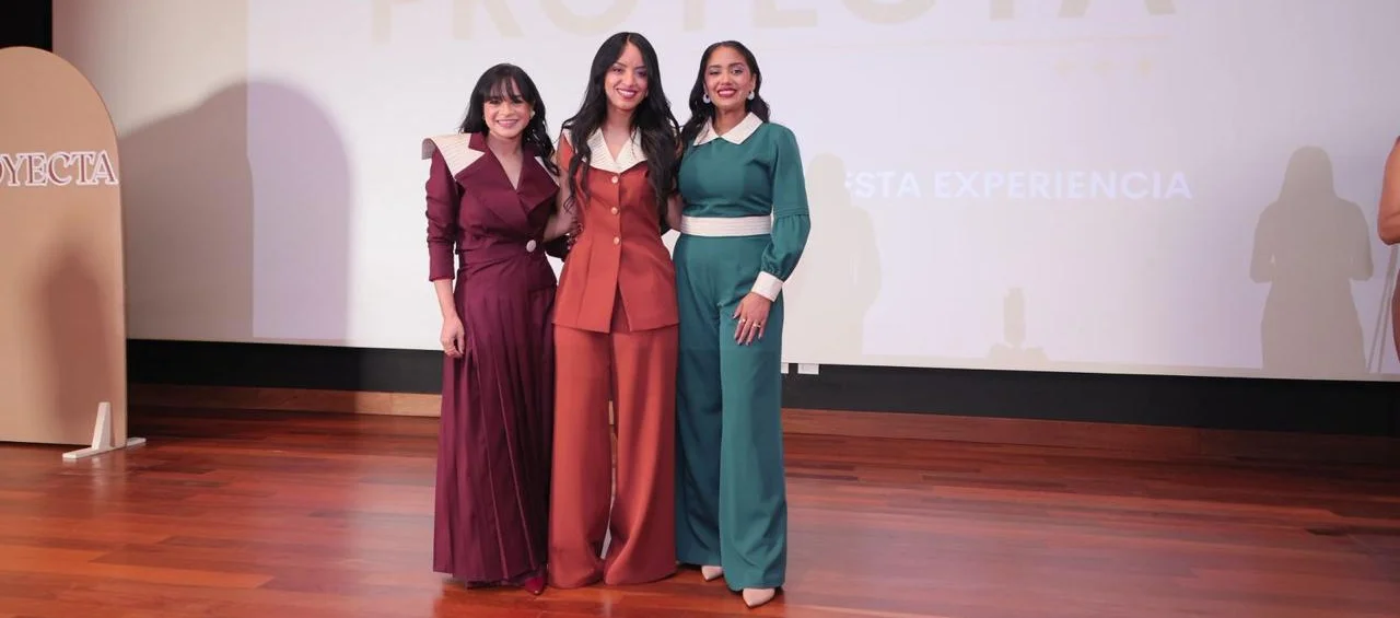 befunky_2026-2-0_14-19-55