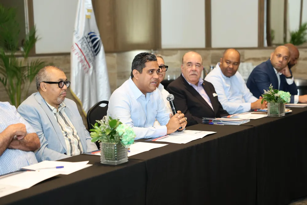 WhatsApp Image 2026-01-14 at 5.13.23 PM