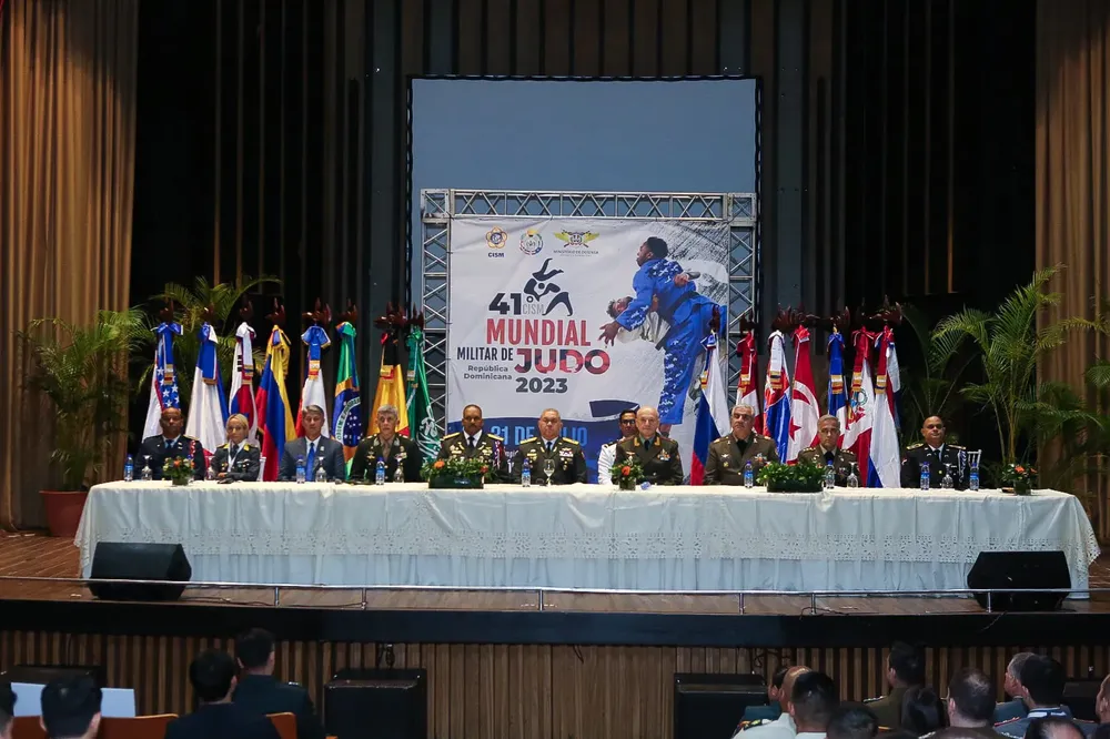 WhatsApp Image 2023-07-31 at 3.26.28 PM