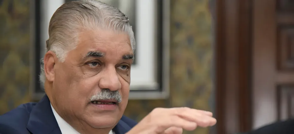 befunky_2025-8-2_11-5-32