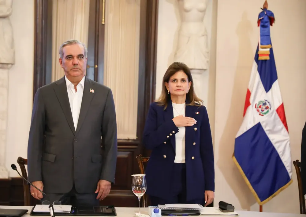 WhatsApp Image 2025-08-07 at 9.11.49 PM