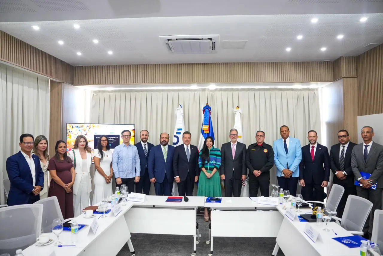 WhatsApp Image 2025-03-25 at 1.17.18 PM