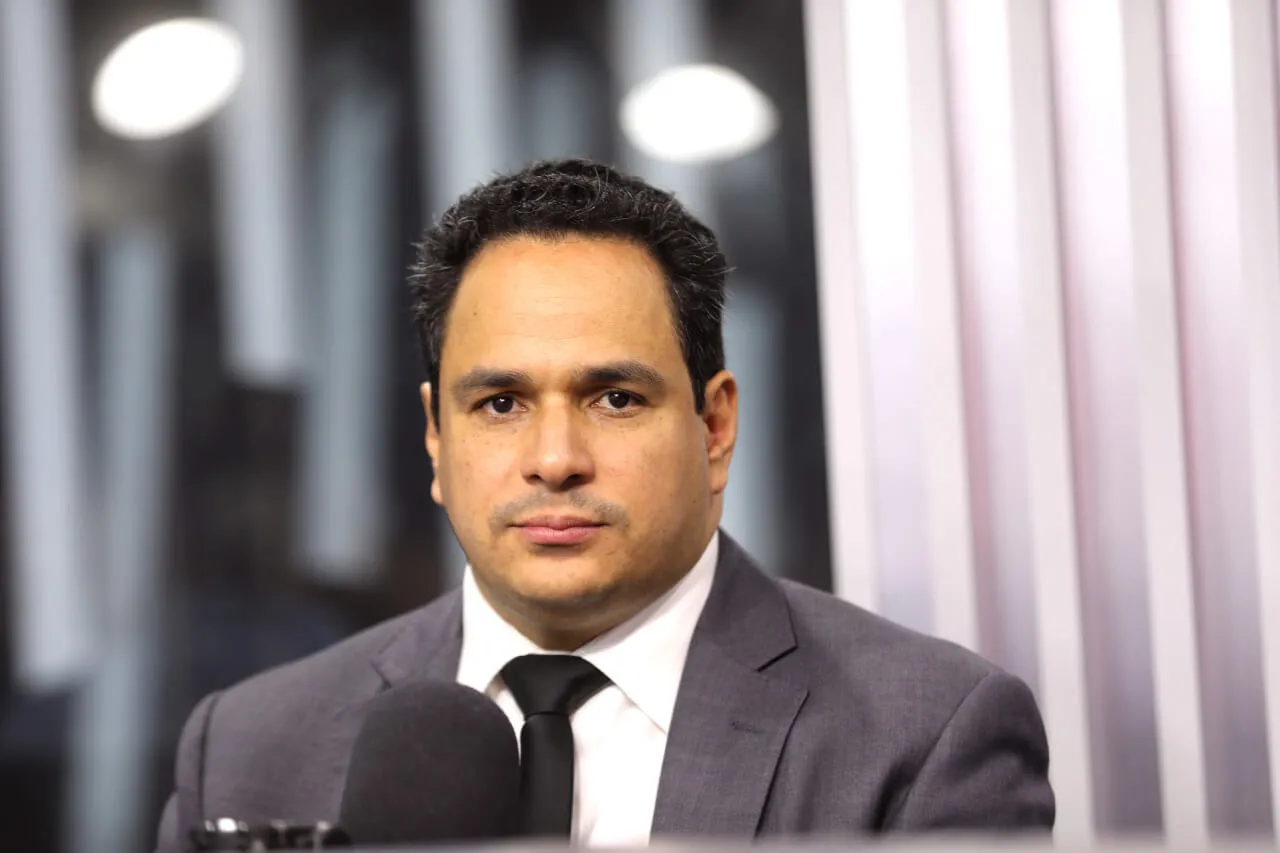 whatsapp-image-2023-10-03-at-123758-pm