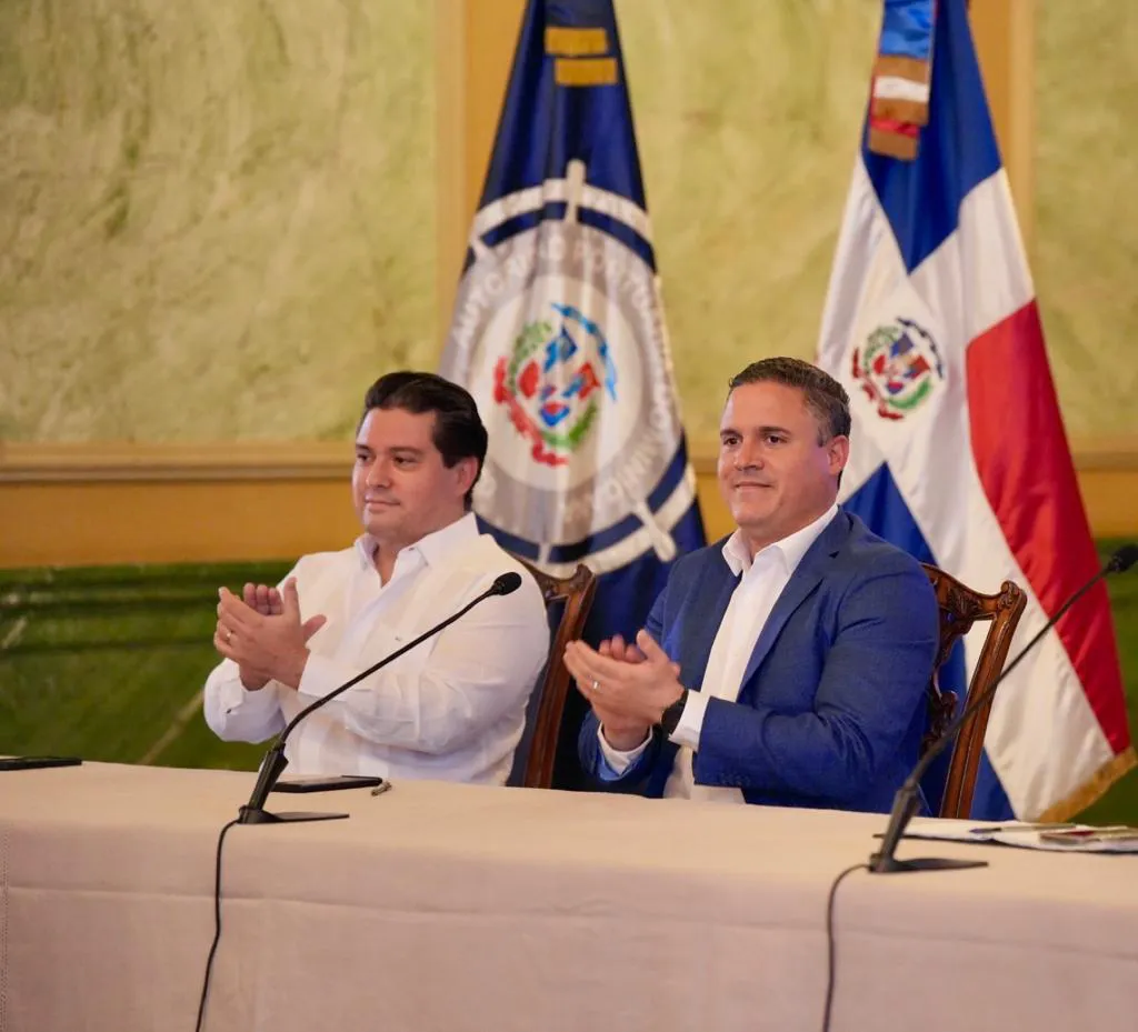 WhatsApp Image 2025-01-22 at 8.24.17 AM