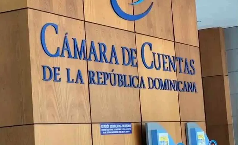 camara-de-cuentas