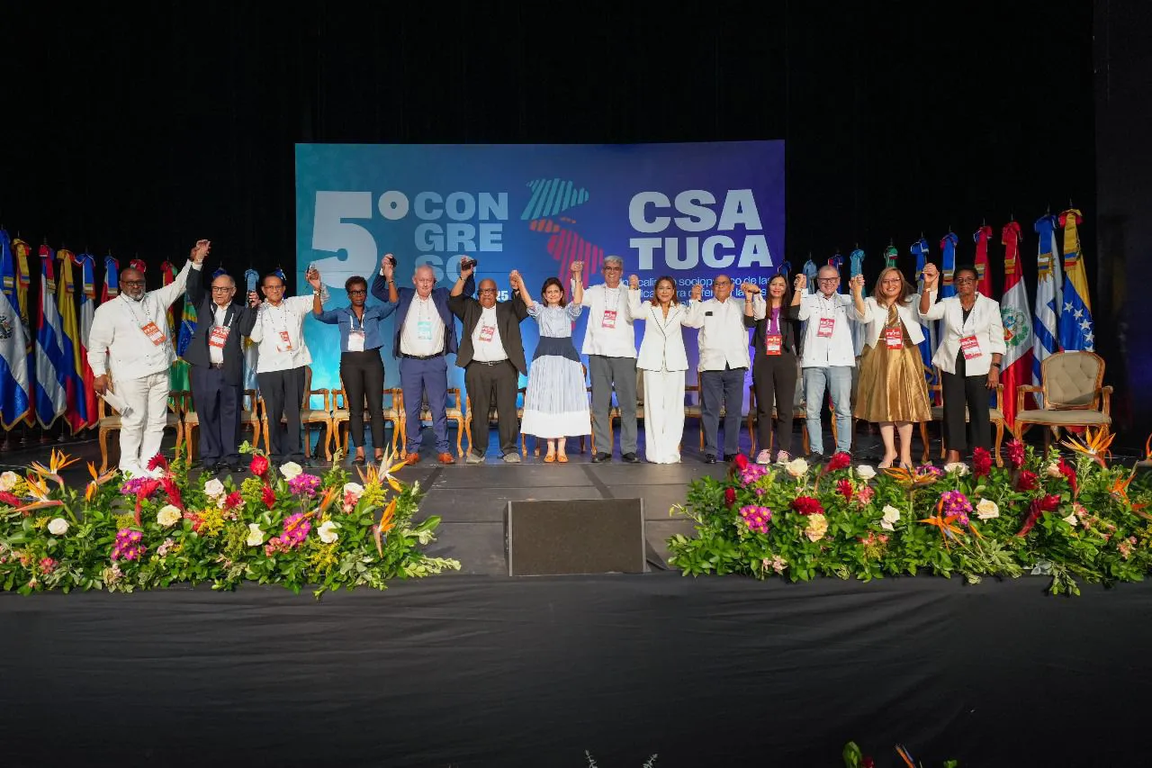 Imagen de WhatsApp 2025-05-15 a las 15.51.43_14bf05dd