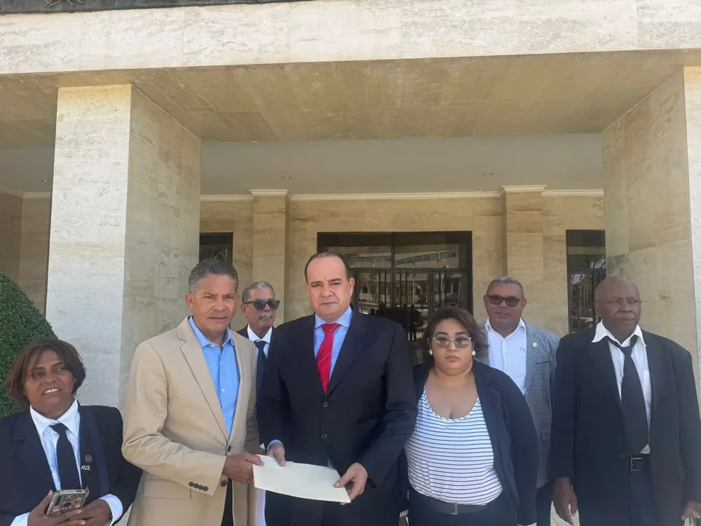 WhatsApp Image 2026-01-07 at 10.15.40 AM