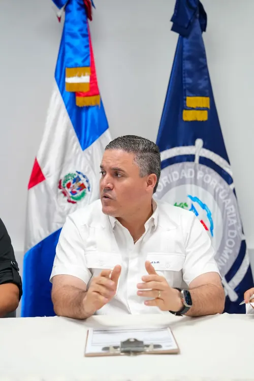 WhatsApp Image 2024-07-01 at 5.03.24 PM