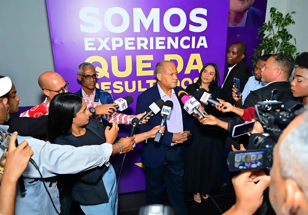 WhatsApp-Image-2026-03-16-at-3.54.16-PM