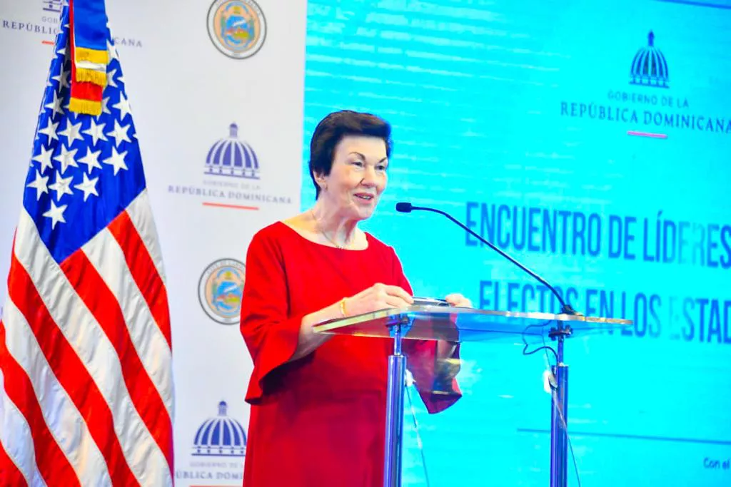 WhatsApp Image 2023-03-02 at 8.48.53 PM