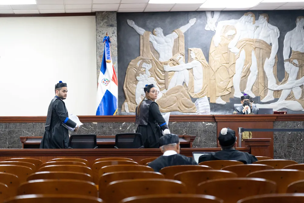 2024-03-12 Audiencia preliminar Caso Medusa_019