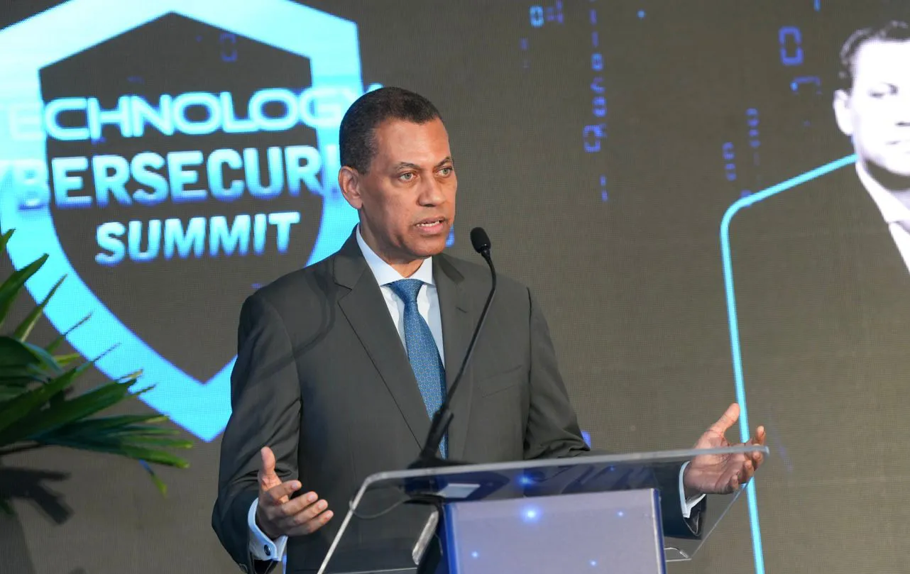 2a07af07-94f2-46fd-bbb5-5d0df1247177