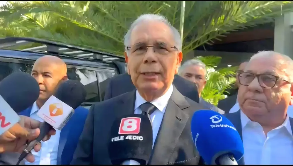 a65f9633-15d0-4736-a564-afcc6858e660-scaled