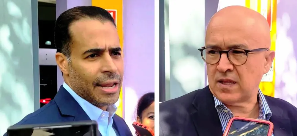 e6c4b9c1-5d00-4f5e-9ee3-fdd48006e1e0 (1)