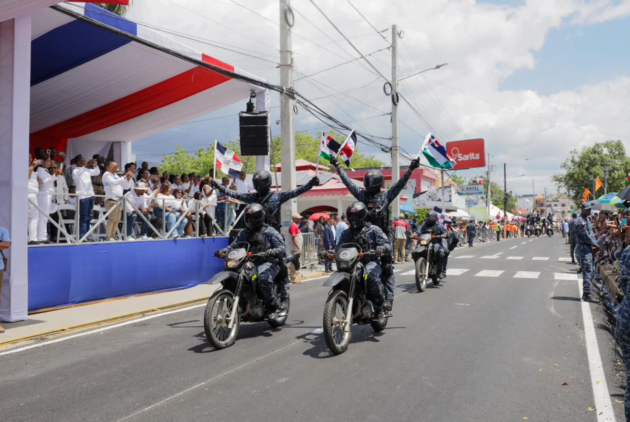 WhatsApp Image 2026-03-19 at 8.48.44 PM