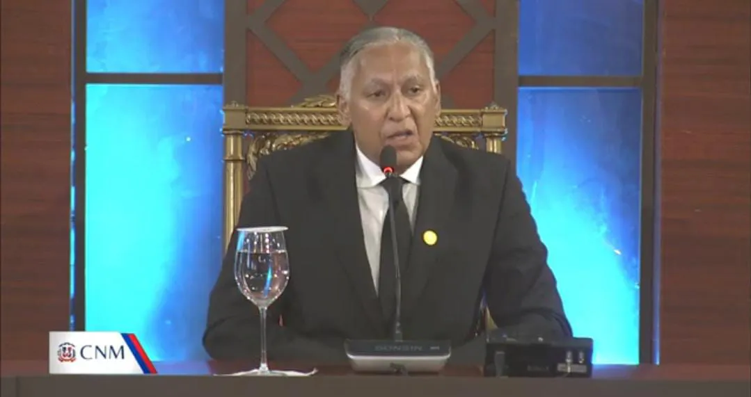 WhatsApp Image 2025-11-12 at 7.46.50 PM