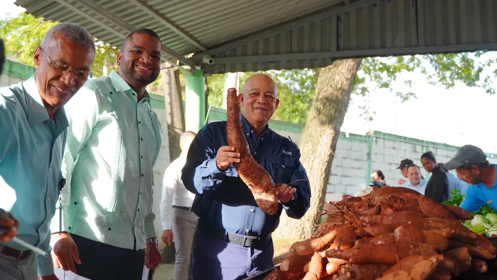 WhatsApp Image 2025-05-08 at 4.21.18 PM