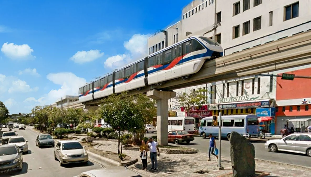 04def779-d70f-492a-a5f9-b583279bdf80