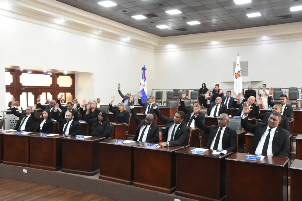 WhatsApp Image 2026-04-07 at 3.47.30 PM