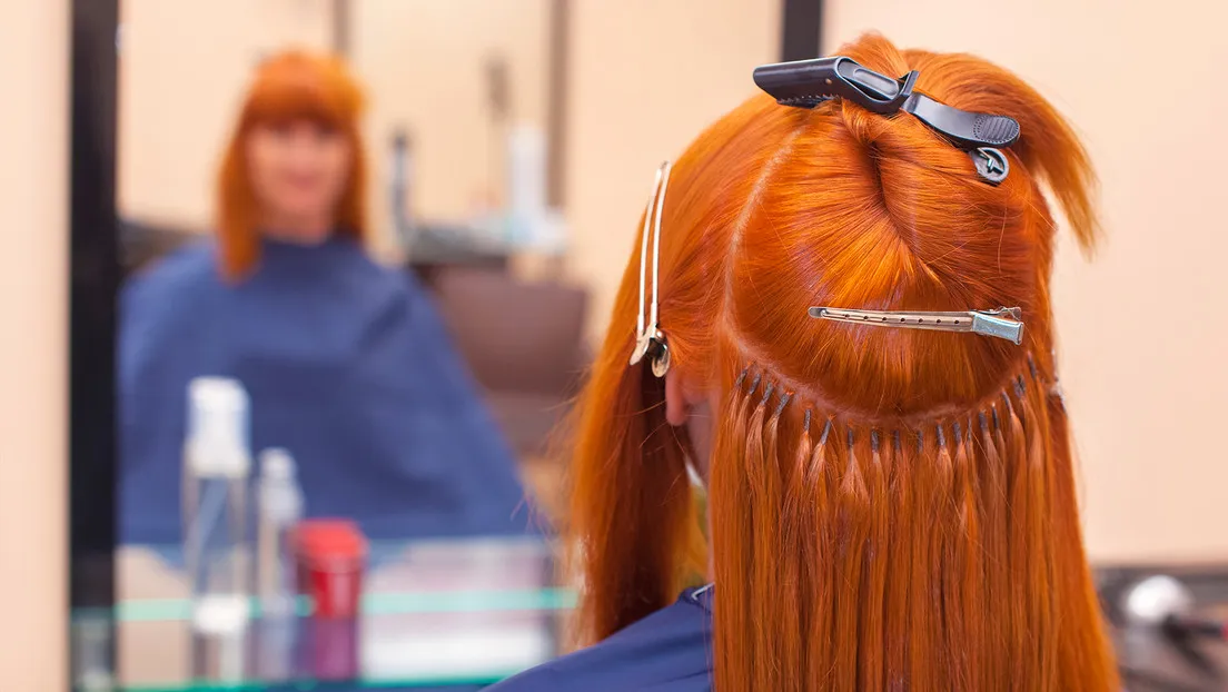 698ca4ba59bf5b4159430eb6