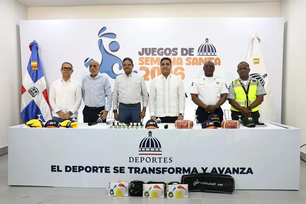 WhatsApp Image 2026-03-30 at 2.19.18 PM