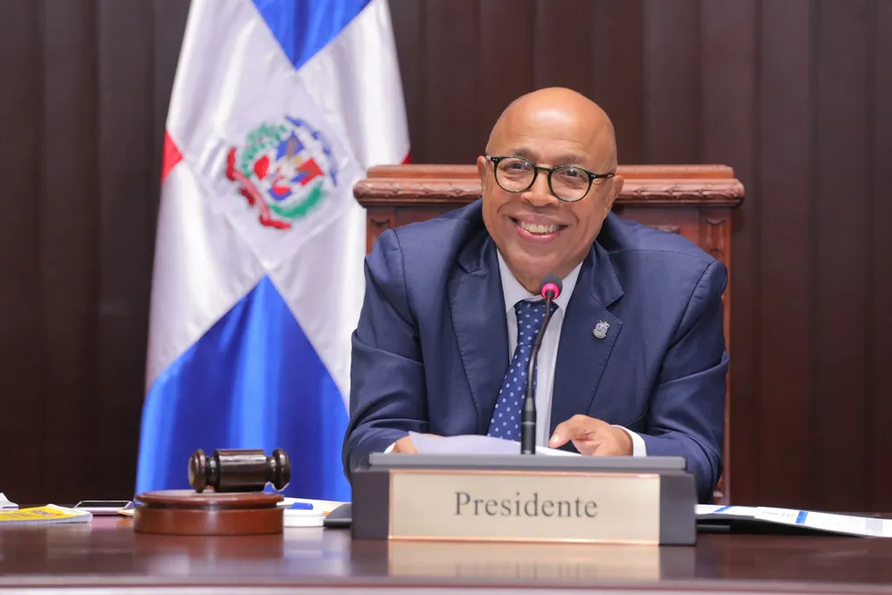 WhatsApp Image 2025-03-20 at 2.24.36 PM