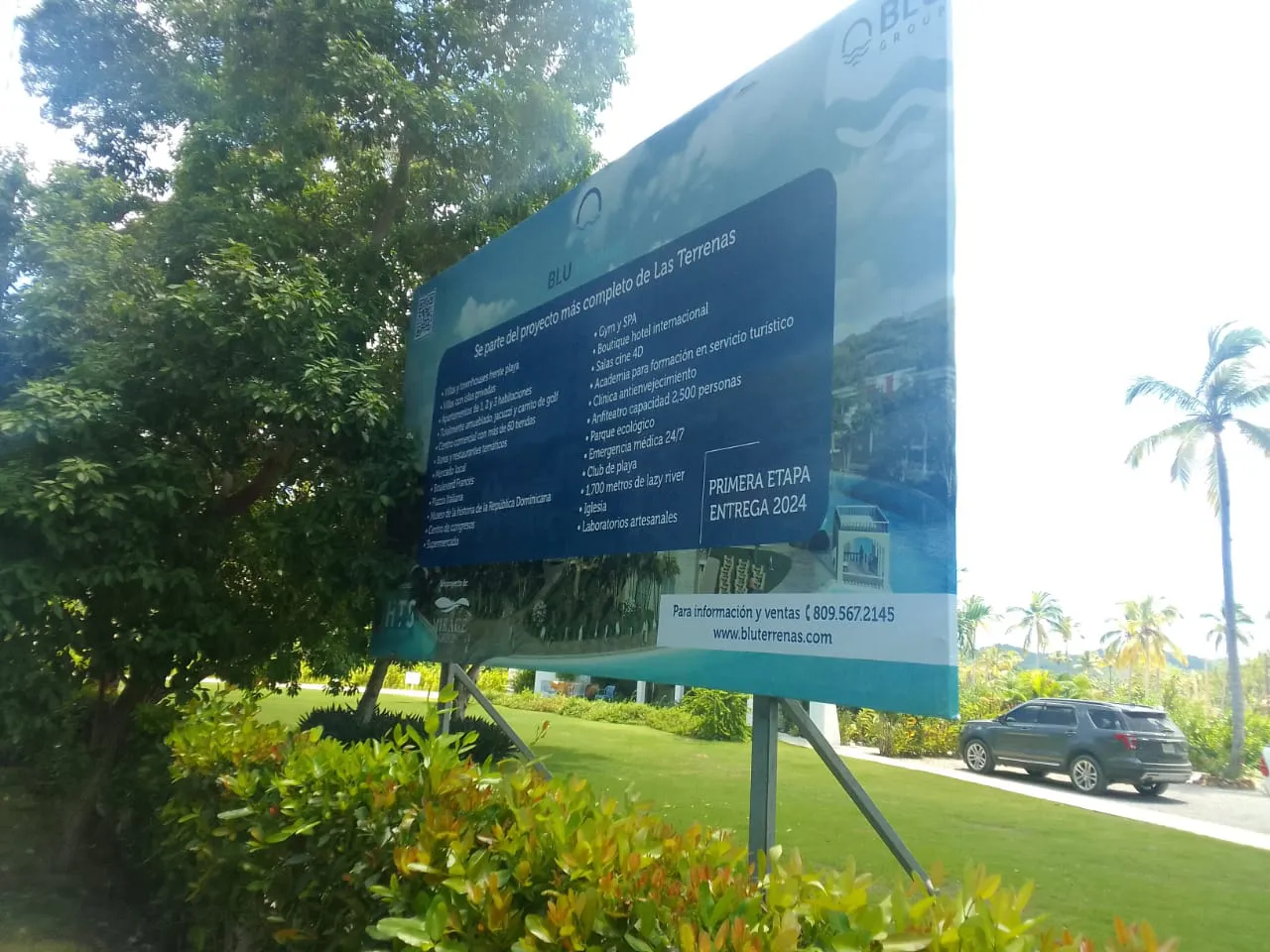 IMG-20230919-WA0011