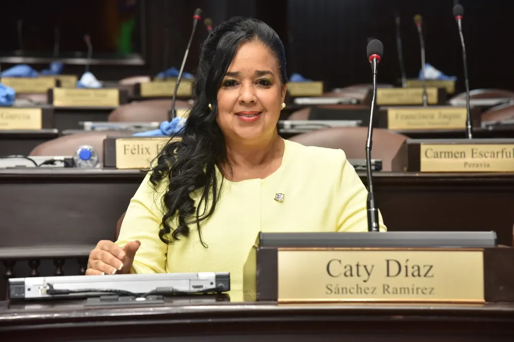 CATY-DIAZ-ABREU