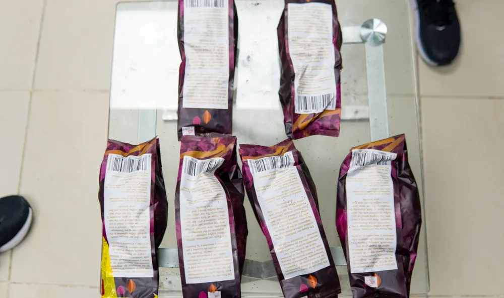 WhatsApp Image 2026-03-04 at 10.19.46 AM