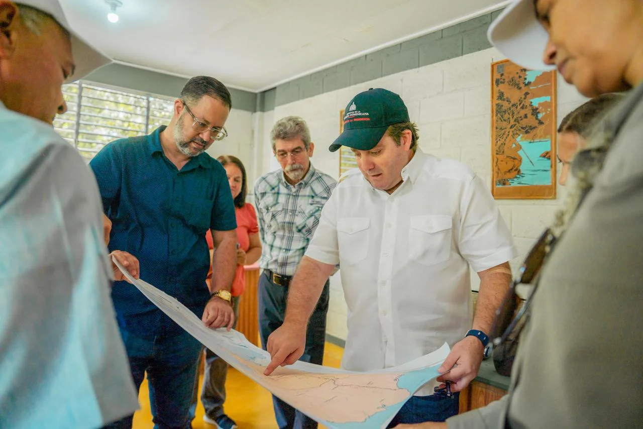 WhatsApp Image 2026-03-28 at 2.36.15 PM