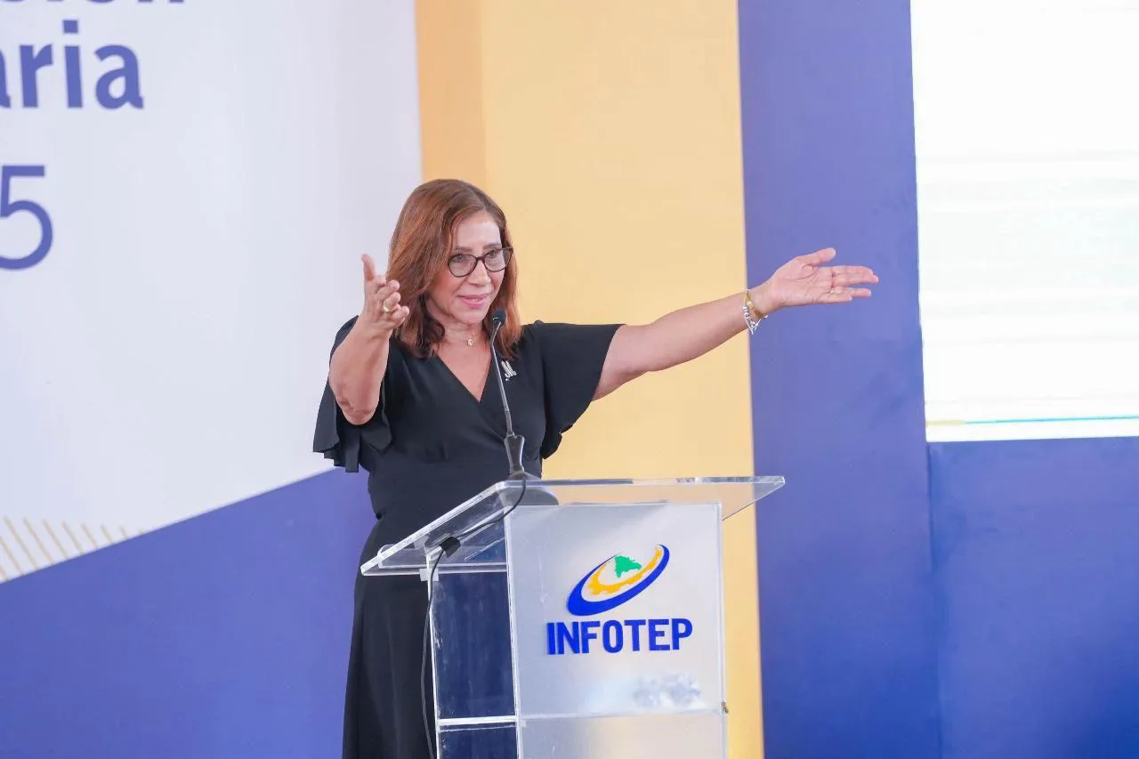 WhatsApp Image 2025-12-24 at 1.39.32 PM