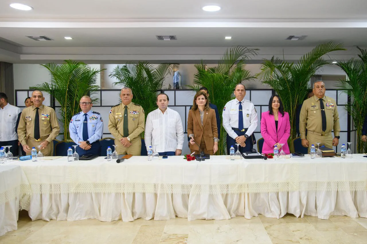 WhatsApp Image 2026-03-09 at 2.21.21 PM