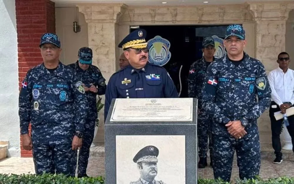 Juan Hilario Guzmán Badía