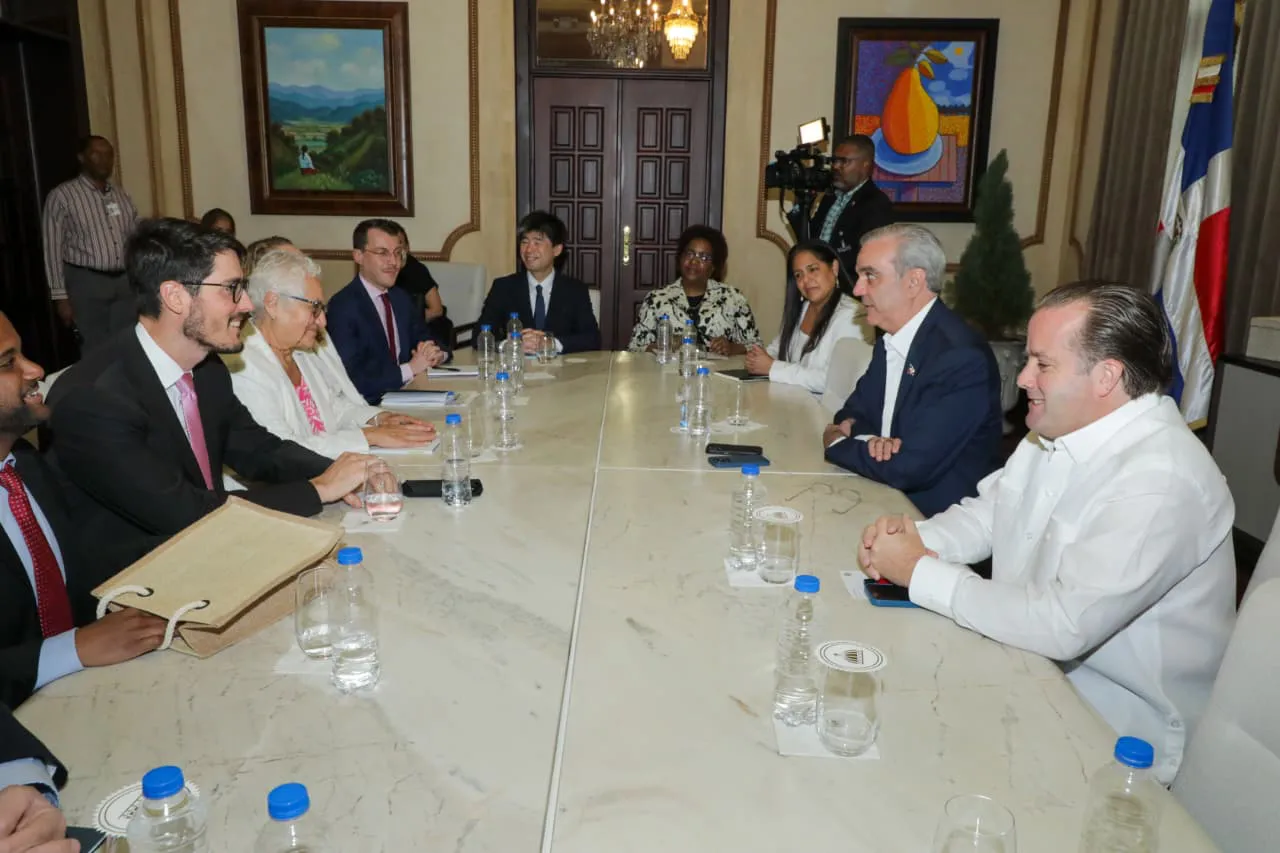 WhatsApp Image 2026-01-20 at 6.44.46 PM (2)