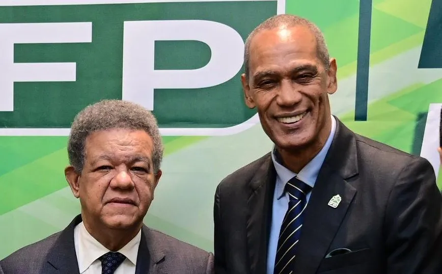 WhatsApp Image 2025-11-06 at 9.38.34 AM (1) (1)