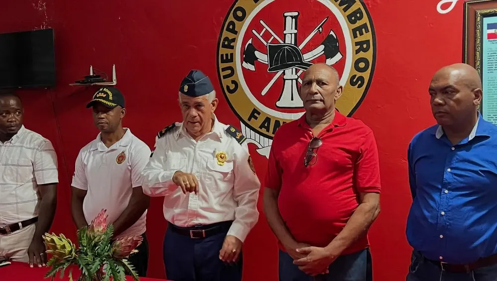 534729423_18052511858624570_6281061755311867159_n