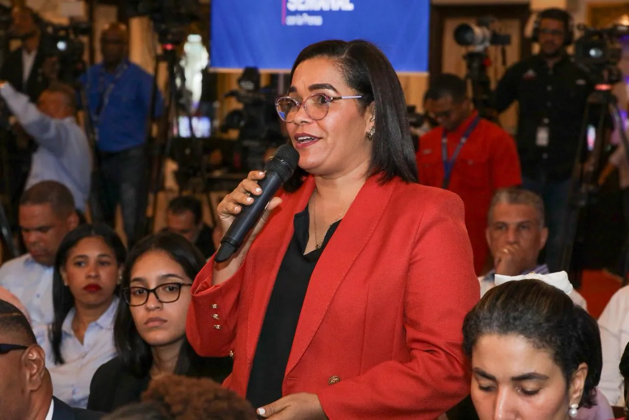 WhatsApp Image 2025-11-03 at 7.10.28 PM (1)