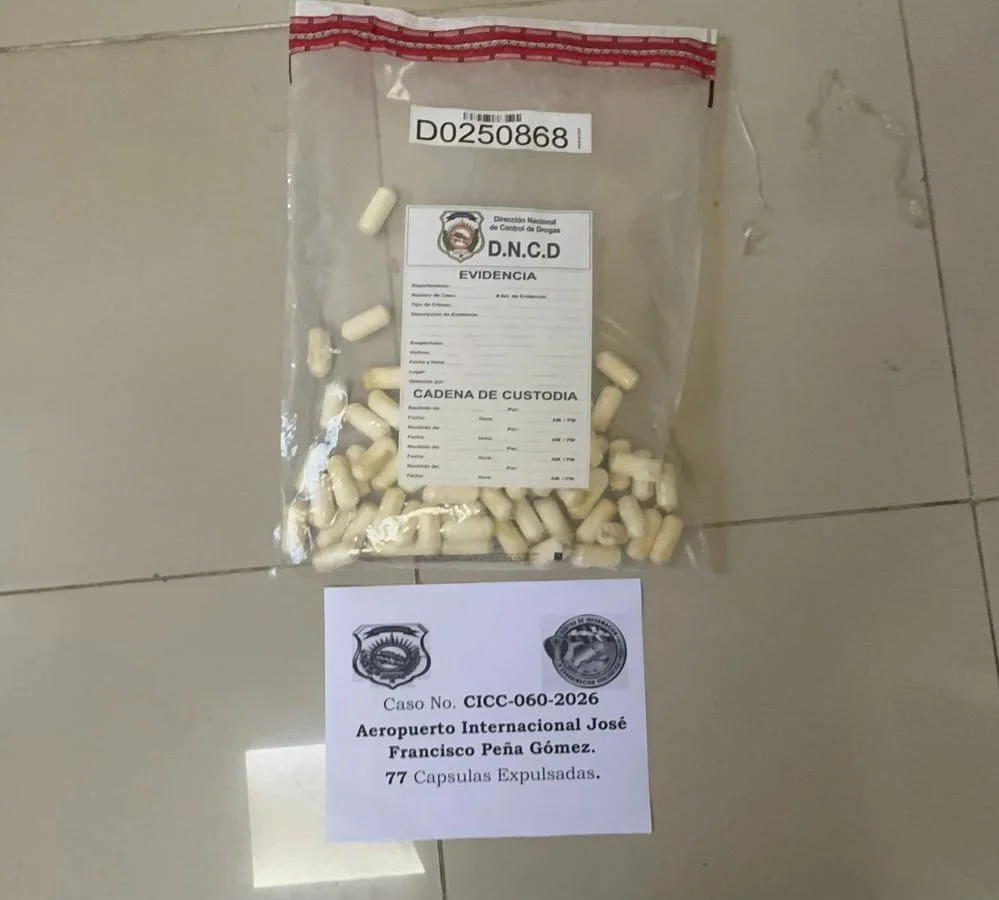 WhatsApp Image 2026-03-30 at 10.19.06 AM