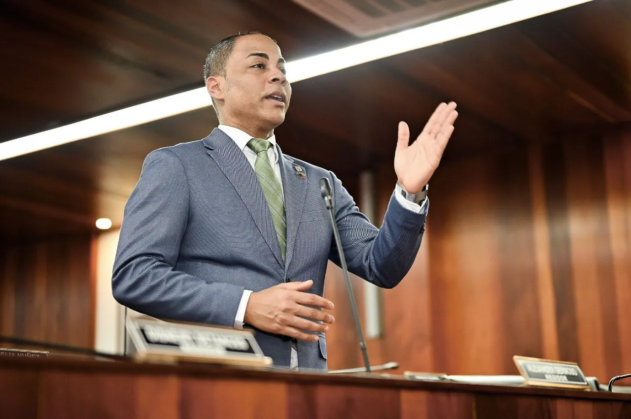 WhatsApp Image 2025-03-13 at 4.11.08 PM