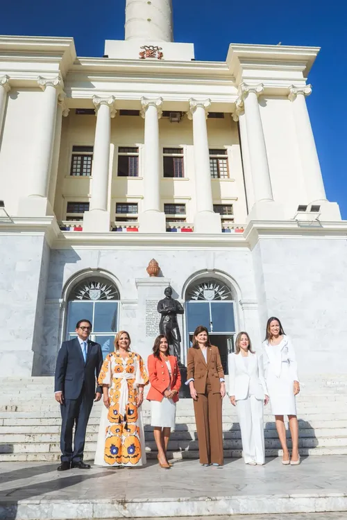 WhatsApp Image 2026-01-28 at 5.02.27 PM (1)