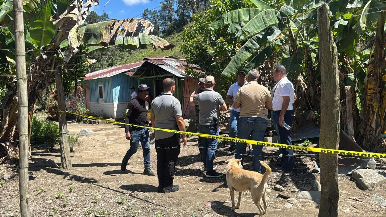 WhatsApp Image 2025-04-04 at 9.50.09 PM