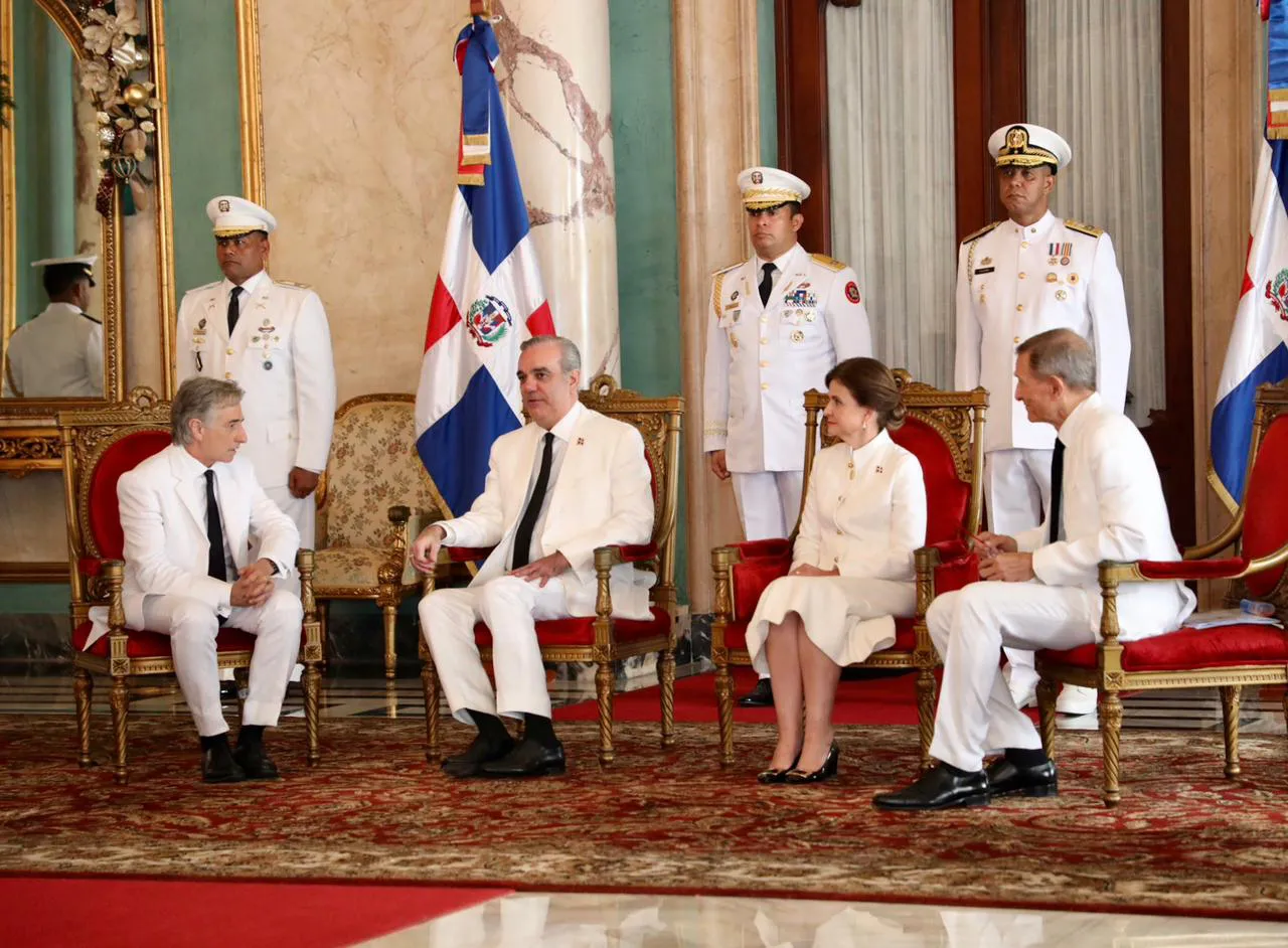 WhatsApp Image 2025-11-19 at 12.50.21 PM