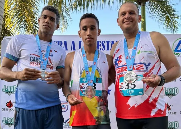 WhatsApp Image 2023-08-16 at 1.10.44 PM