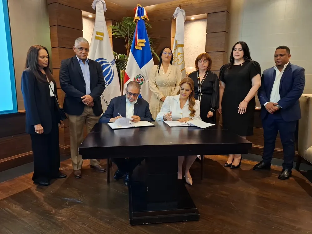 WhatsApp Image 2026-04-01 at 11.08.48 AM (1)