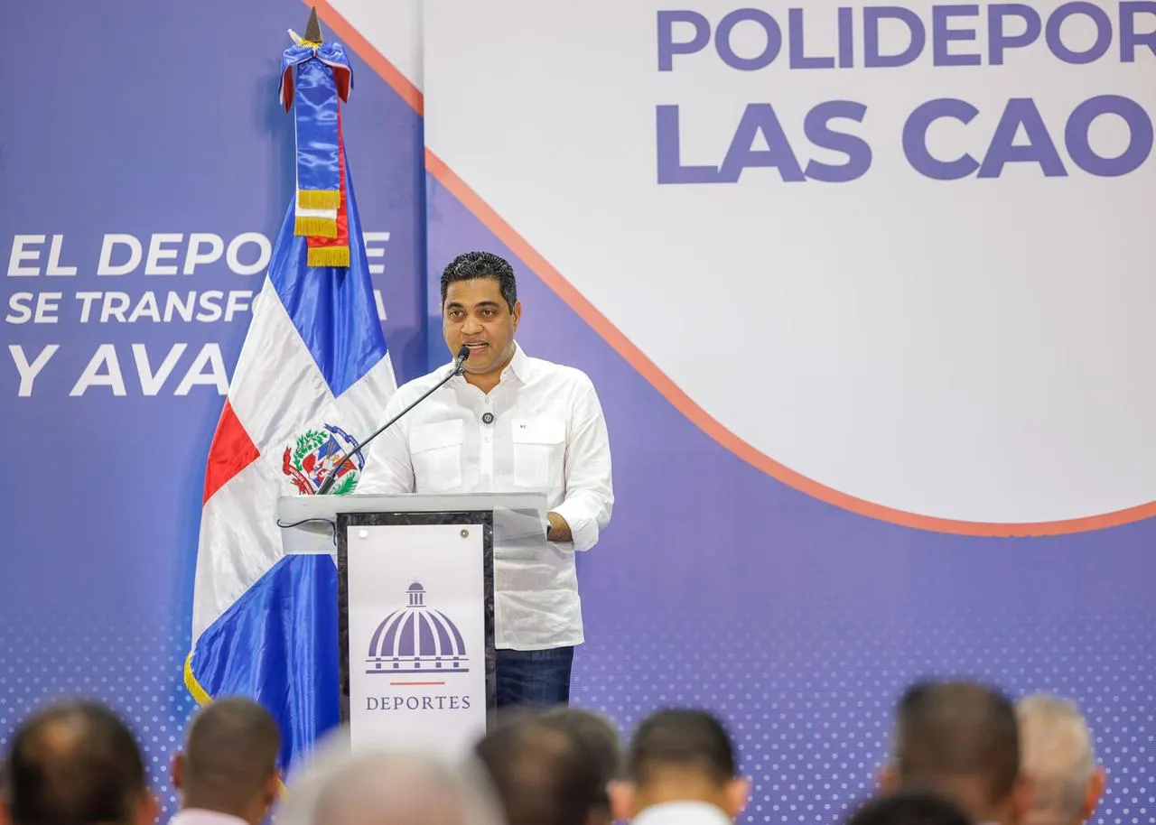 WhatsApp Image 2025-08-02 at 4.19.31 PM