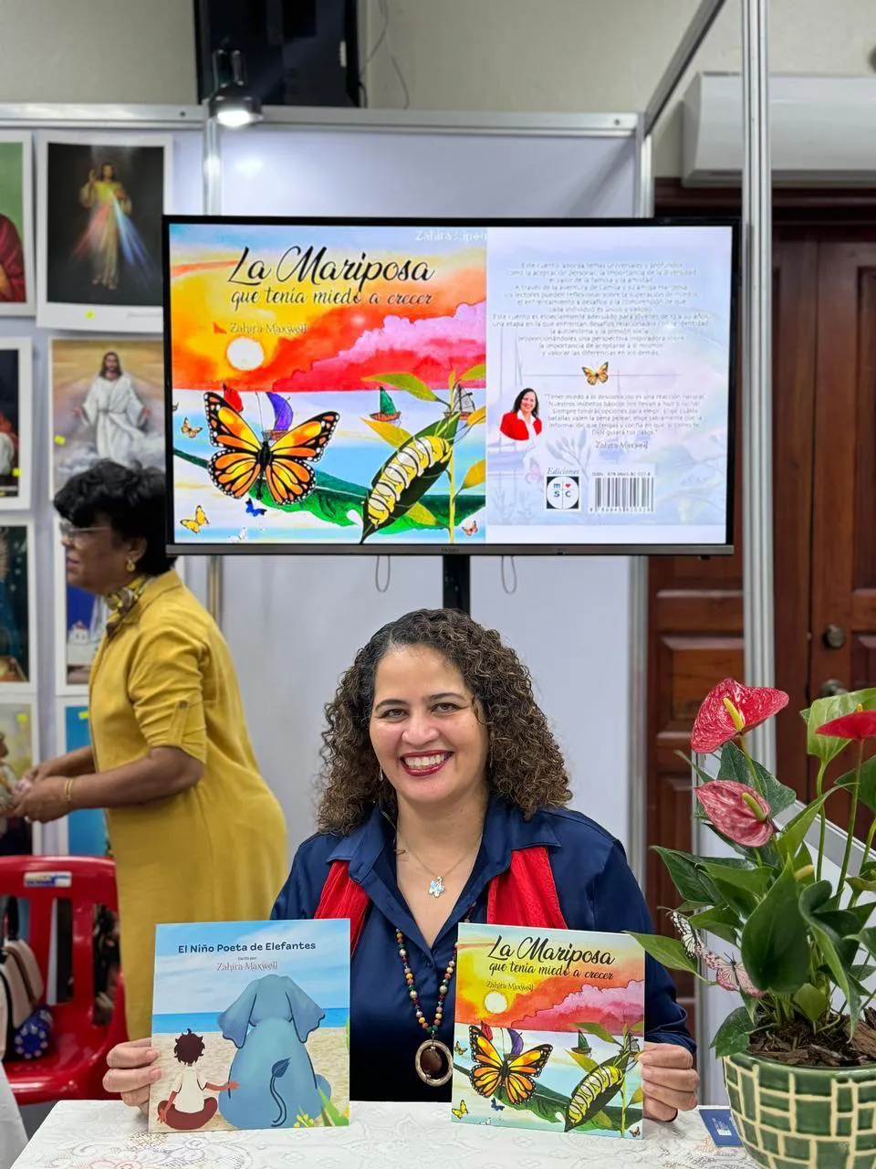 WhatsApp Image 2025-03-25 at 11.09.07 AM