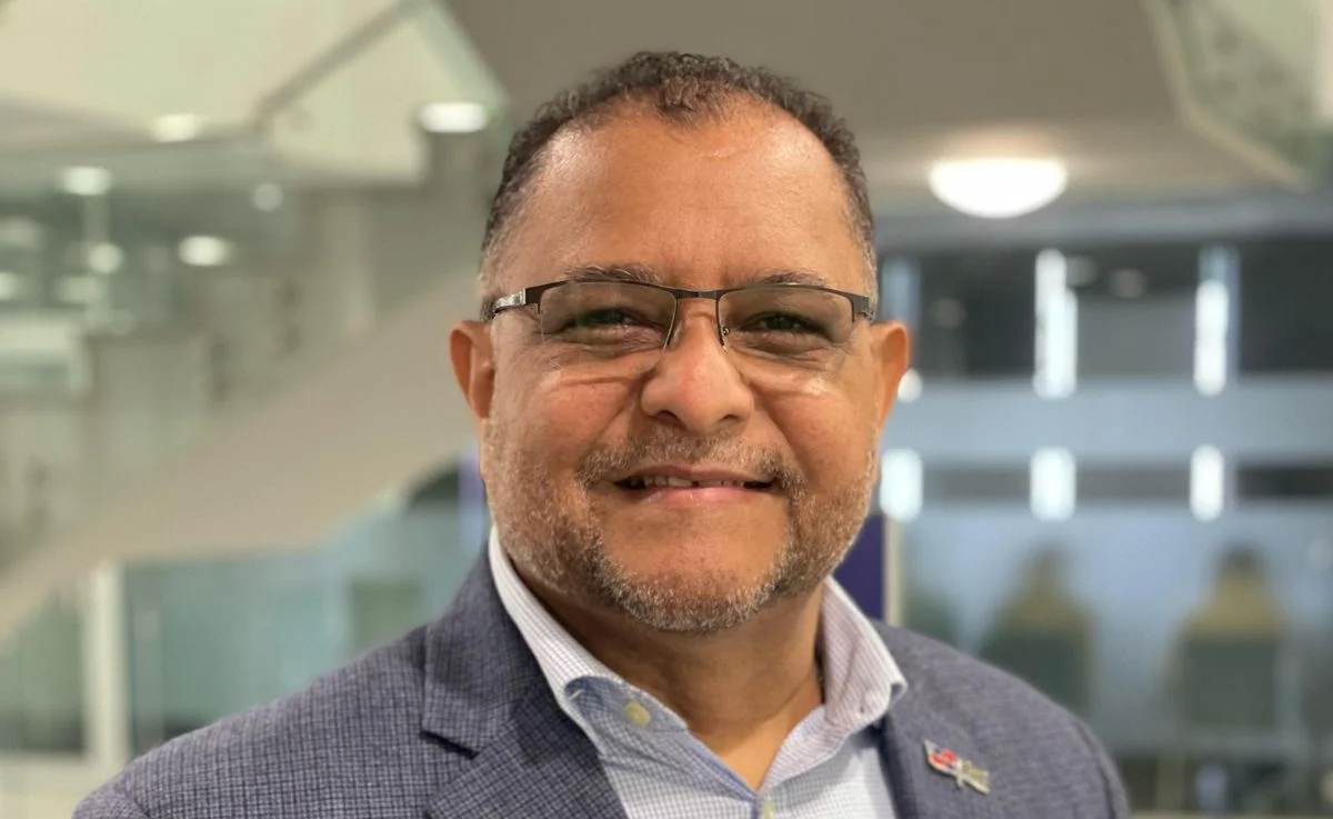 befunky_2026-2-0_17-46-8