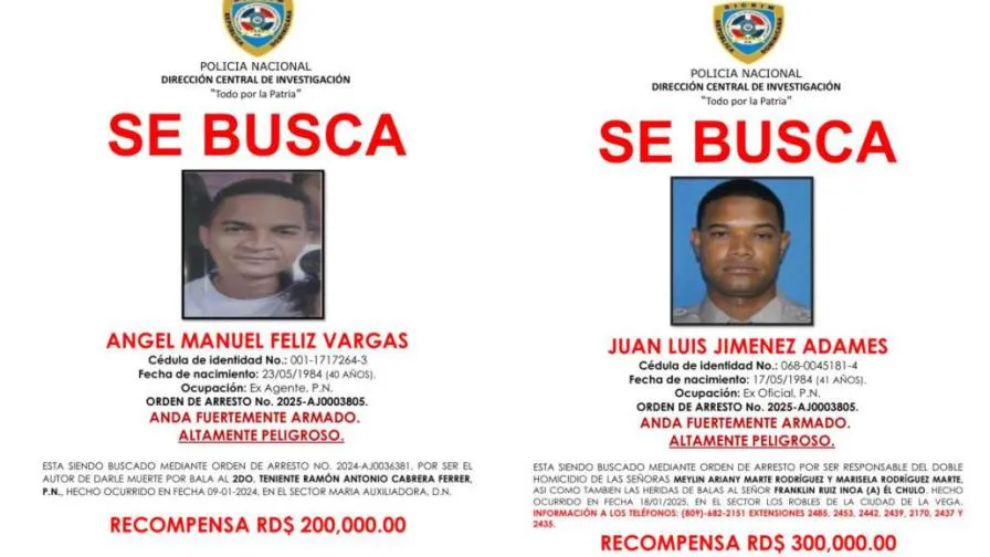ofrecen-recompensa-de-rd50000-por-captura-exmiembros-policia-focus-0-0-896-504