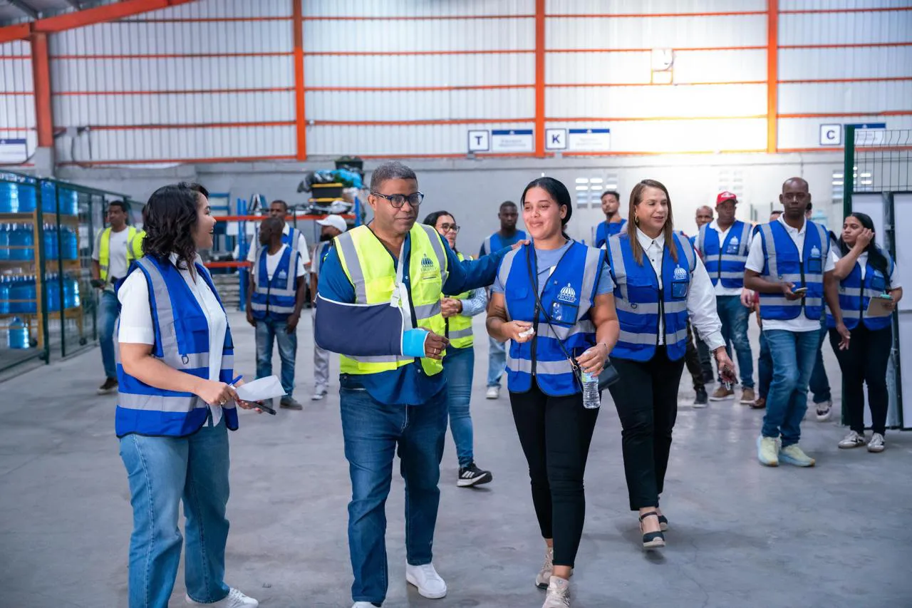 WhatsApp Image 2026-01-20 at 1.35.25 PM